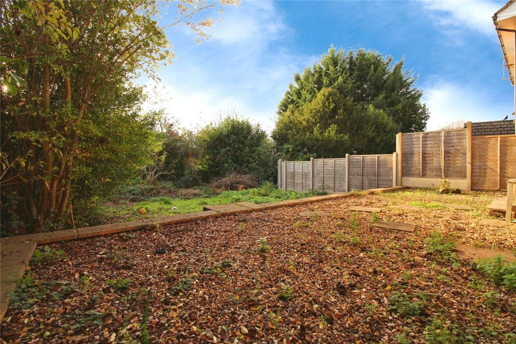 Property photo 3 of 3 Picture No. 01