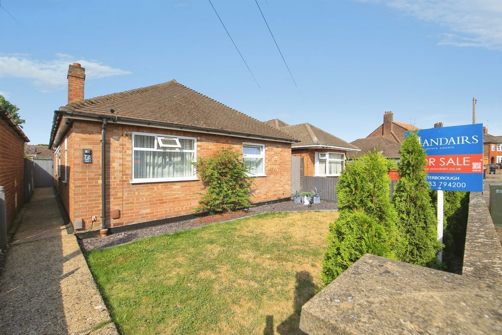 Property photo 1 of 15