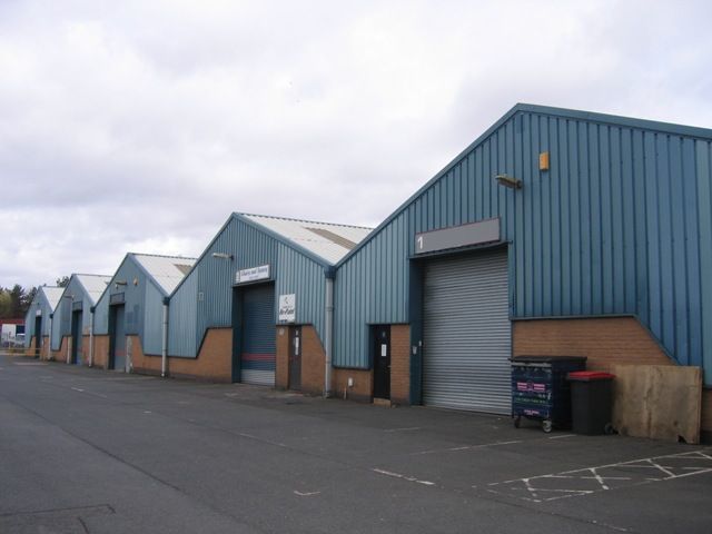 Property photo 1 of 1