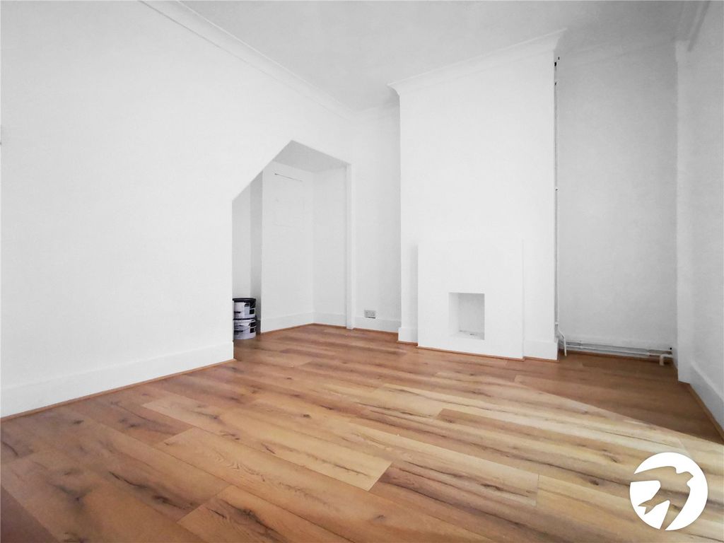 Property photo 2 of 13 Picture No. 06