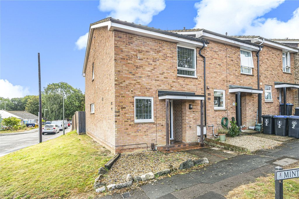Property photo 1 of 18 Picture No. 47