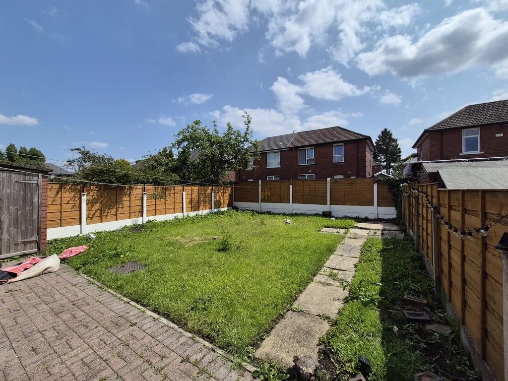 Property photo 3 of 8
