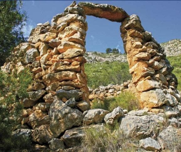 Property photo 3 of 4