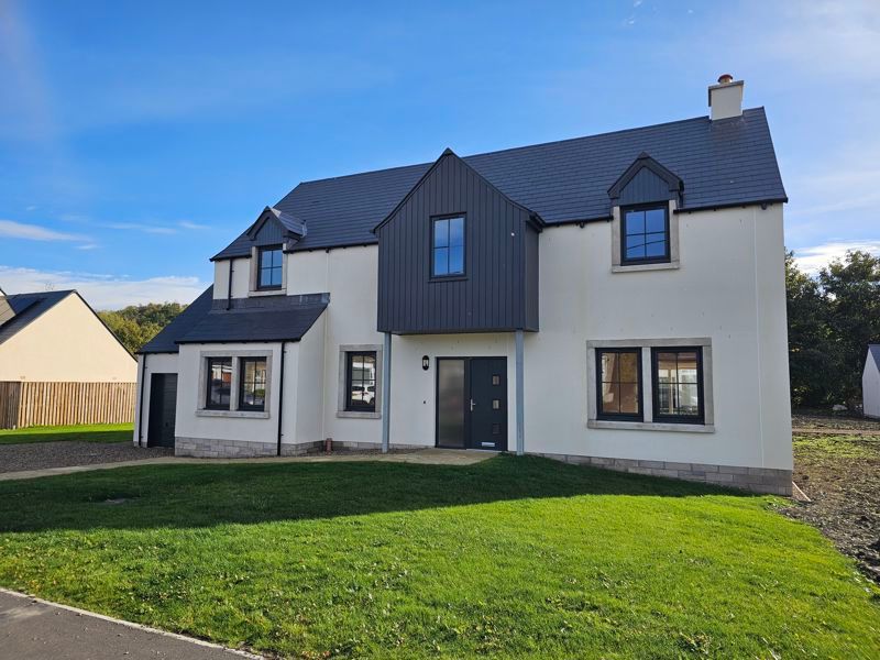 Property photo 1 of 4 Photo 4