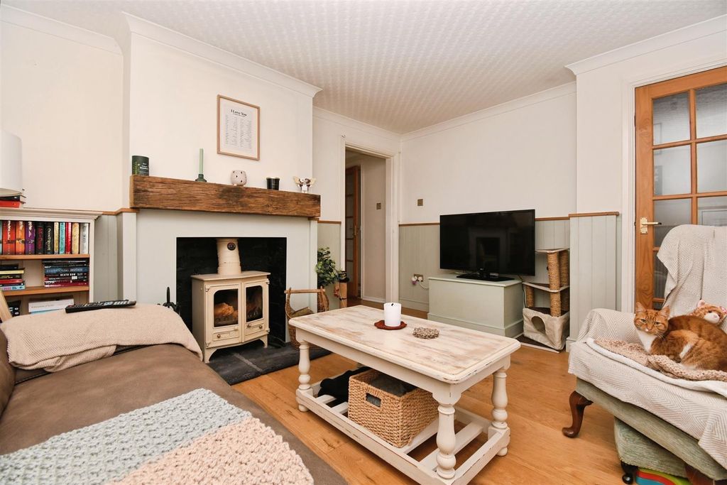 Property photo 2 of 16 Dec8A3d9-U 20 20 2834 29.Jpg