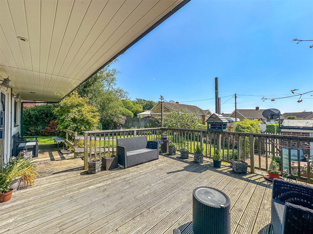 Property photo 2 of 36 Image00024_Alto.Jpg