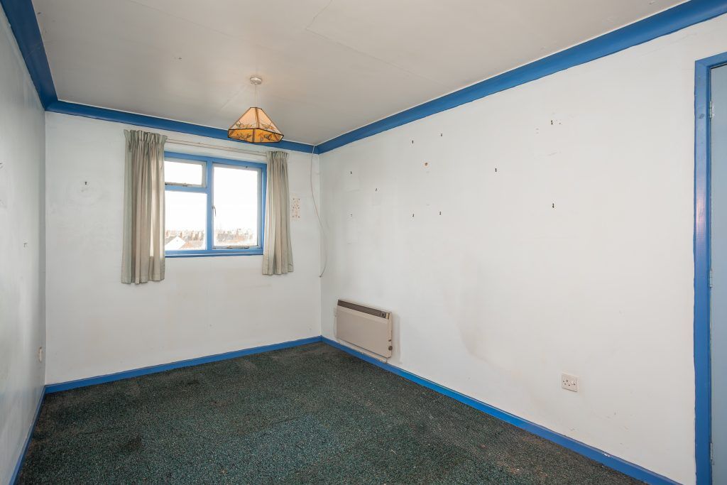 Additional image 9 of 2 bed flat for saleHighbridge, Sileby, Loughborough LE12