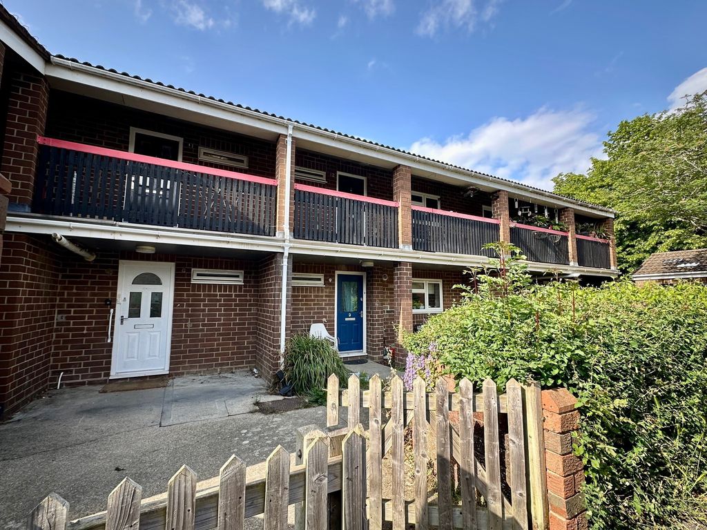 Property photo 1 of 7