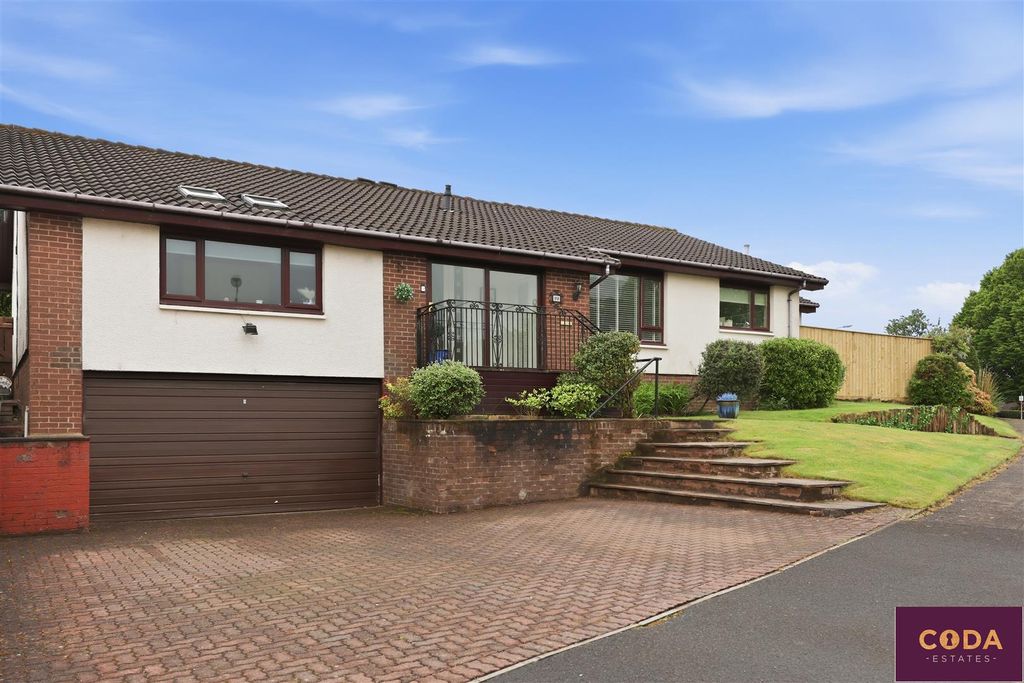 Property photo 1 of 32 4m2A6525.Jpg