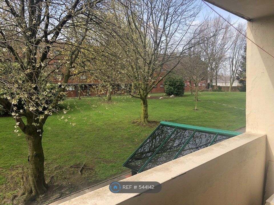 Property photo 1 of 1
