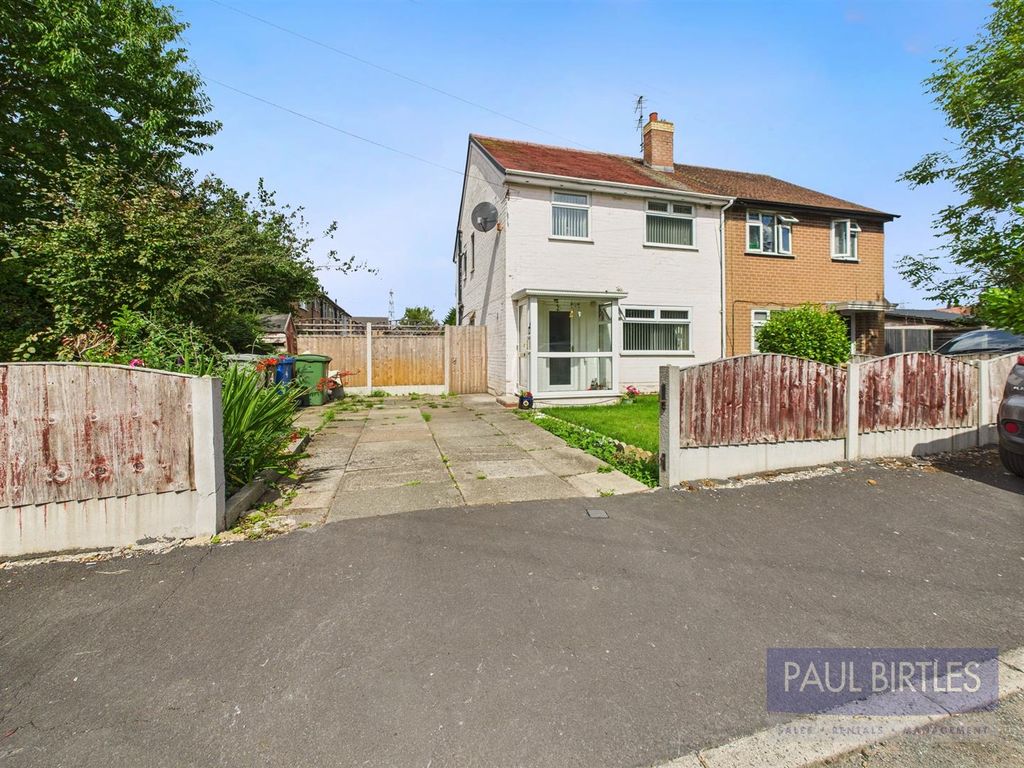 Property photo 1 of 21 Cam04378G0-Pr0173-Still016.Jpg