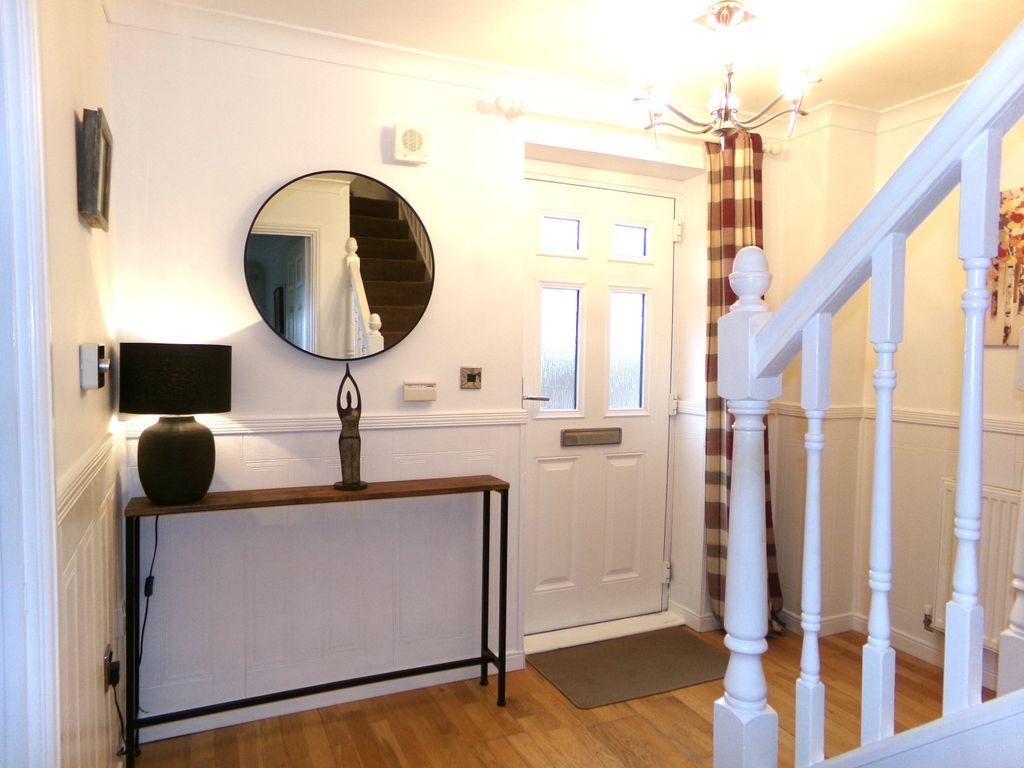 Property photo 2 of 18 Image 2