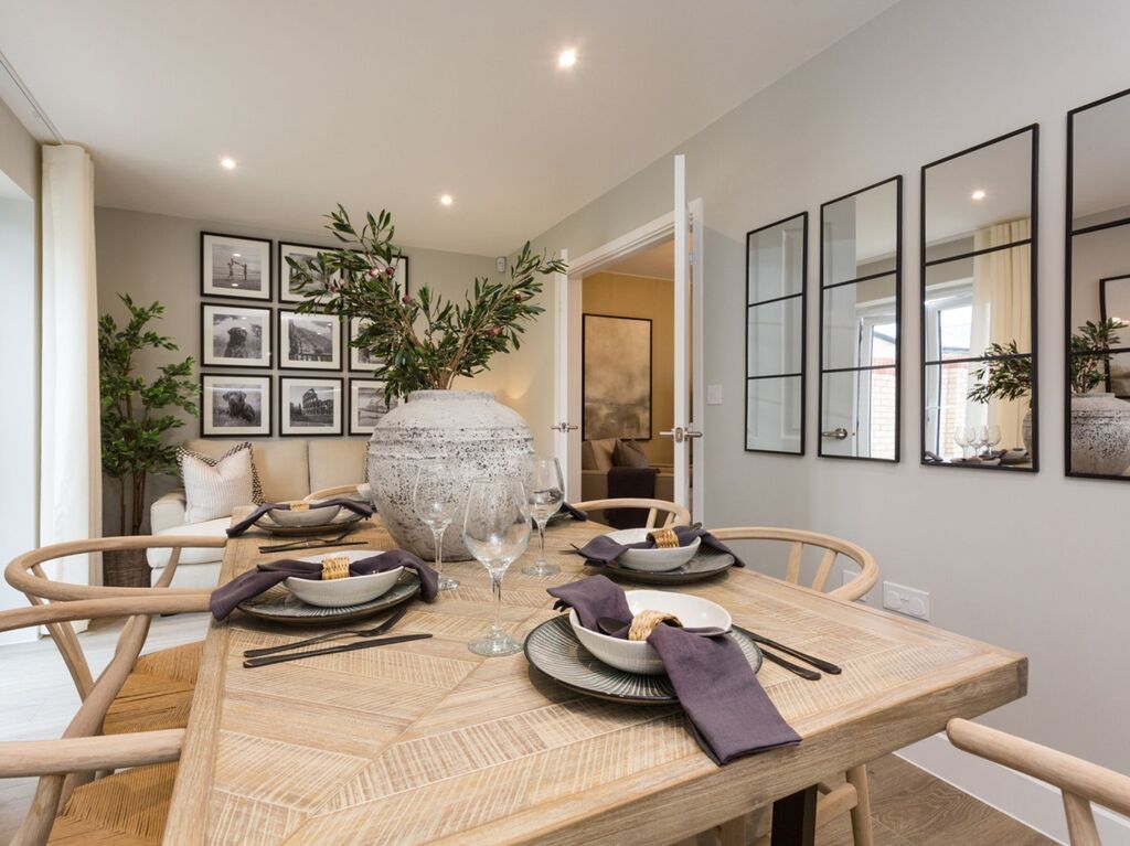 Property photo 1 of 10 Nredh_Linden_Pembroke_Interior_002