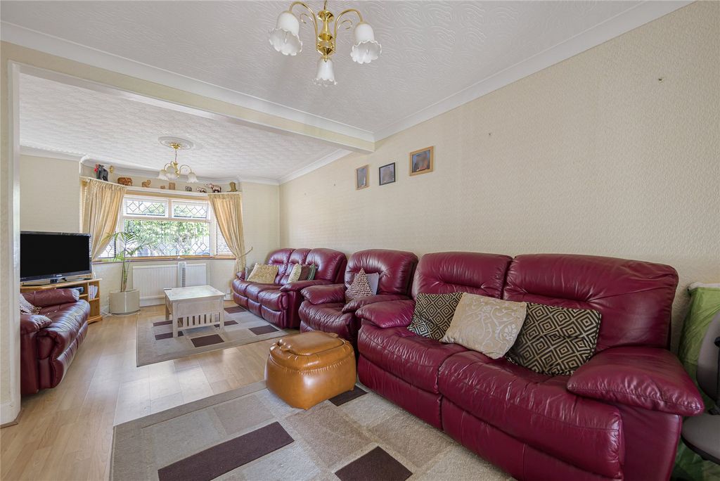 Property photo 2 of 35 Picture No. 22