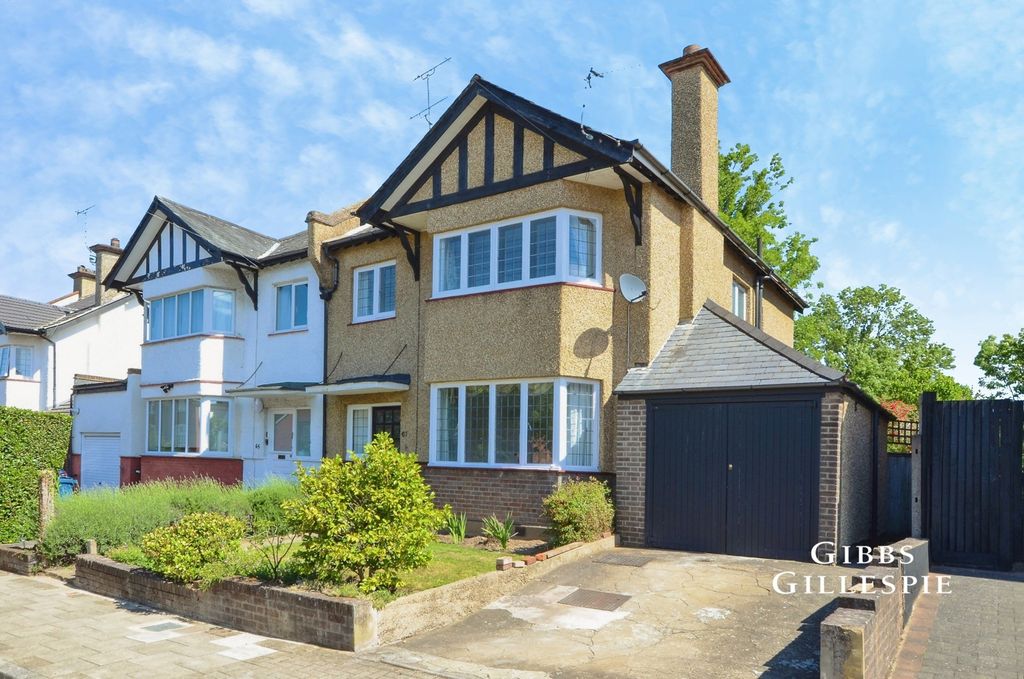 Property photo 1 of 28 Pbox-Img.Jpg