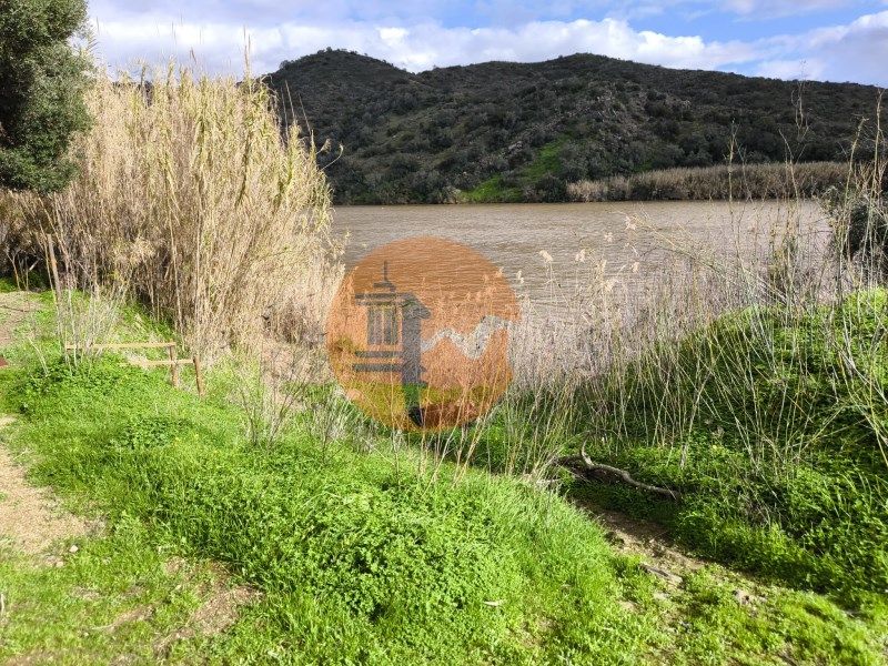 Property photo 1 of 49