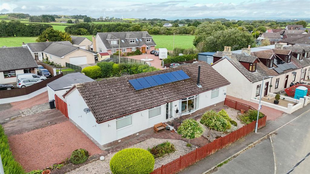 Property photo 1 of 36 External