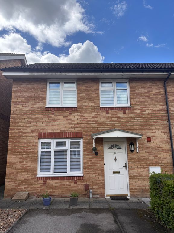 Property photo 1 of 15