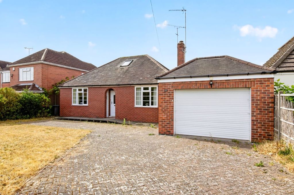 Property photo 1 of 10 Image 1