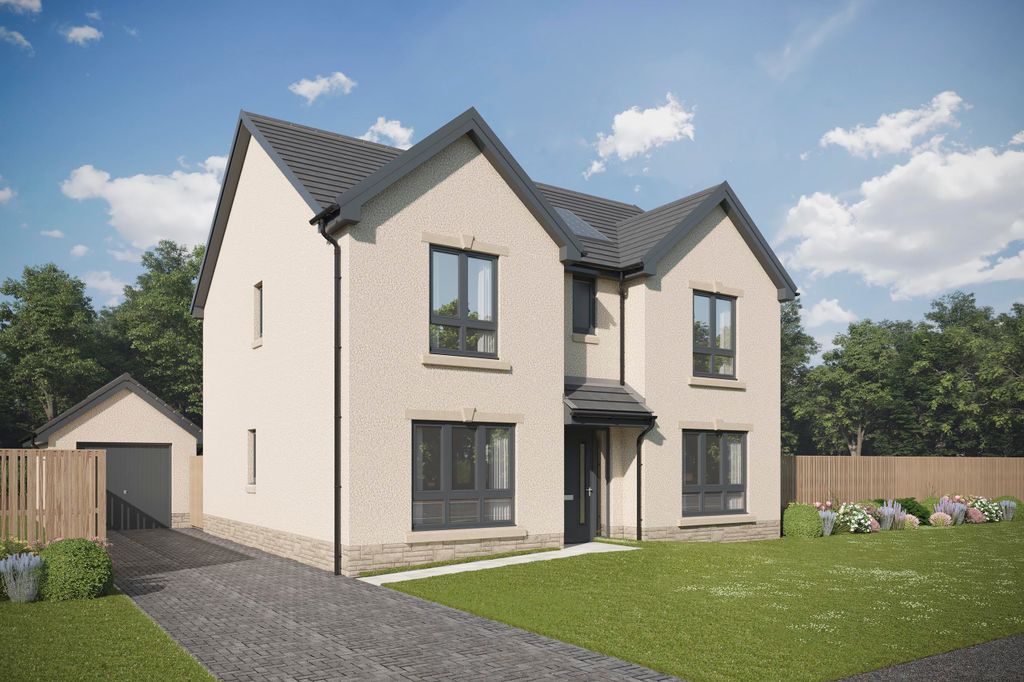 Property photo 1 of 2 CGI