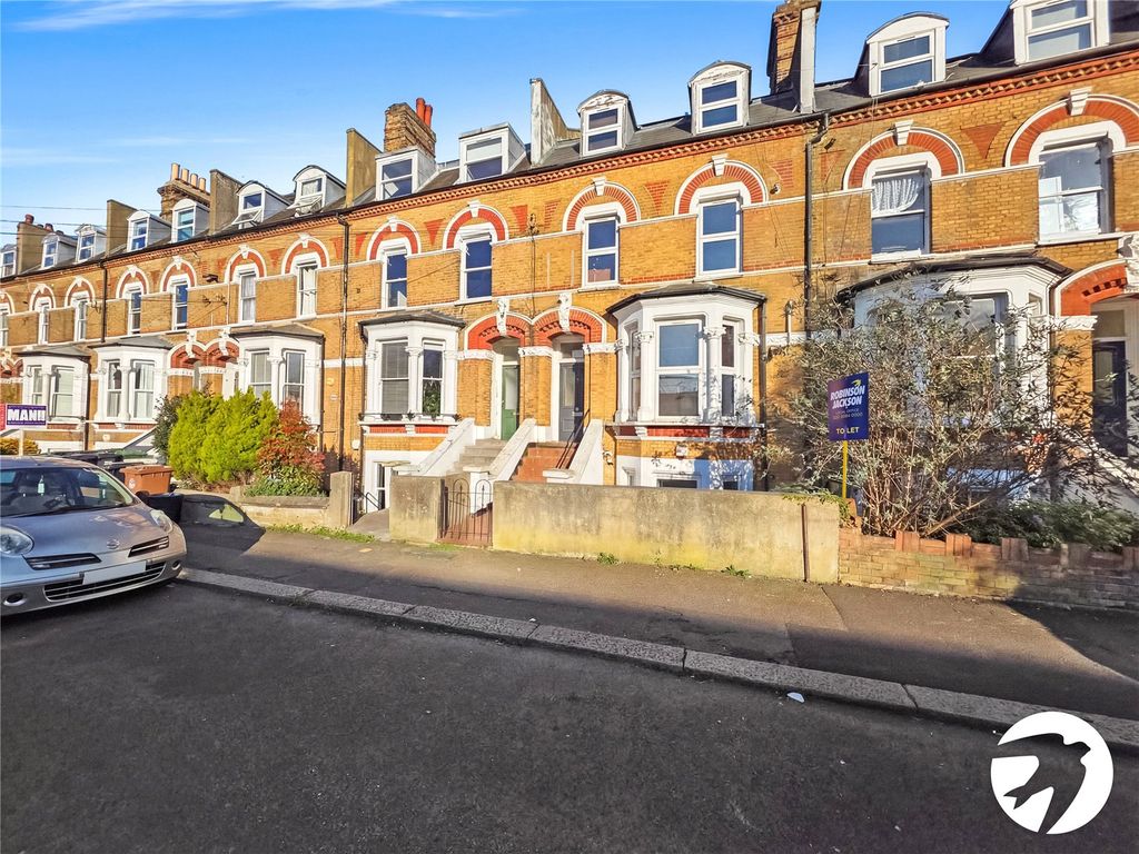 Property photo 1 of 6 Picture No. 09