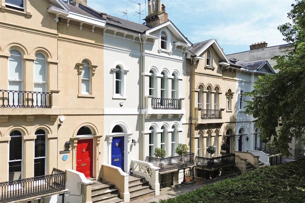 Property photo 1 of 33 Dji_0699.Jpg