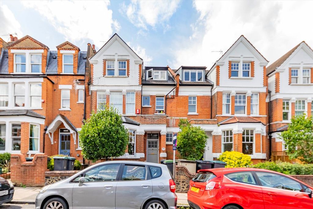 Property photo 1 of 7