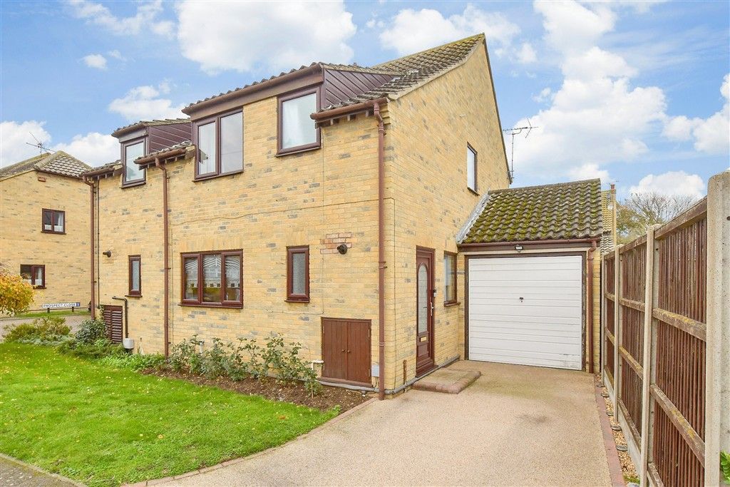 Property photo 2 of 14 External (Web)