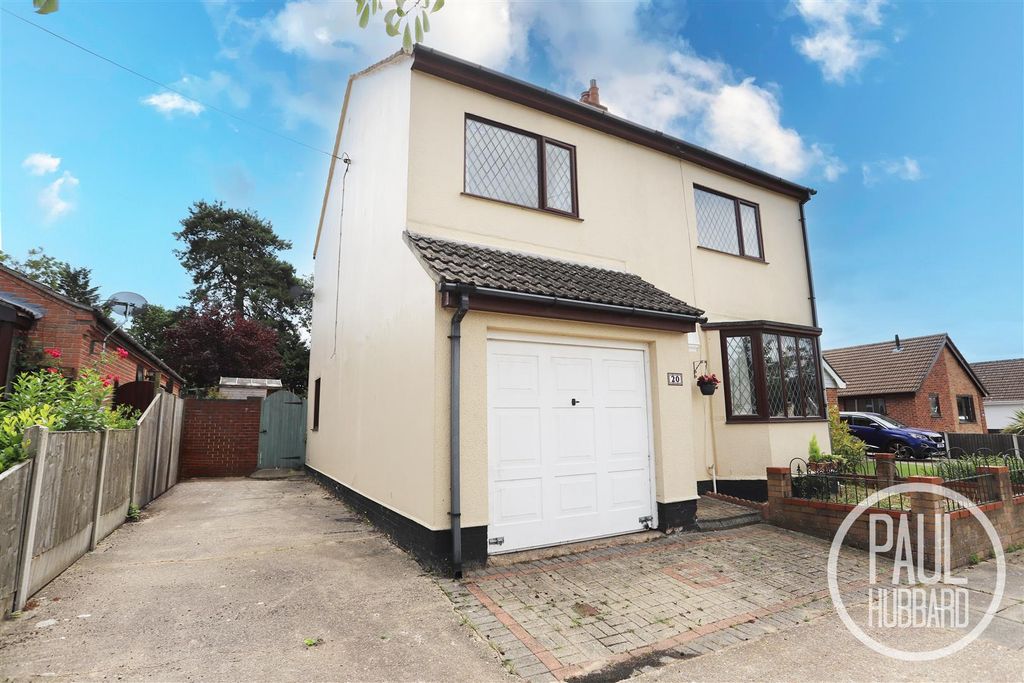 Property photo 2 of 24 Img_4354.Jpg