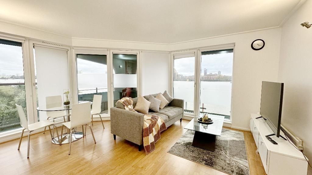 Property photo 1 of 12 Photo 1