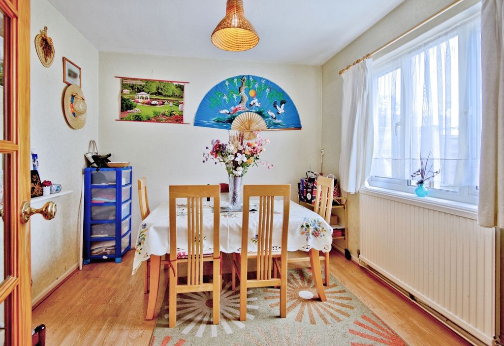 Property photo 3 of 15 Dining Room