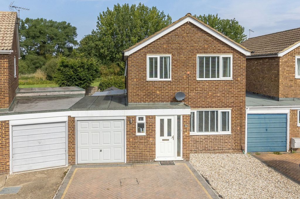 Property photo 1 of 20