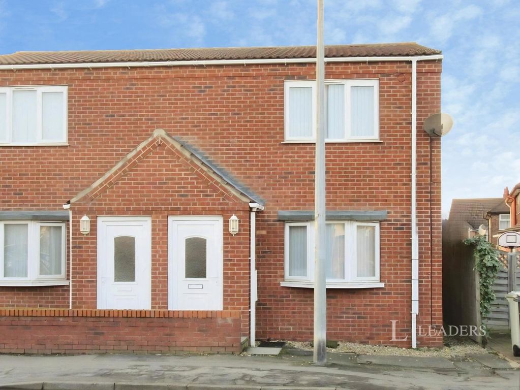 Property photo 1 of 9 Pbox-Img.Jpg