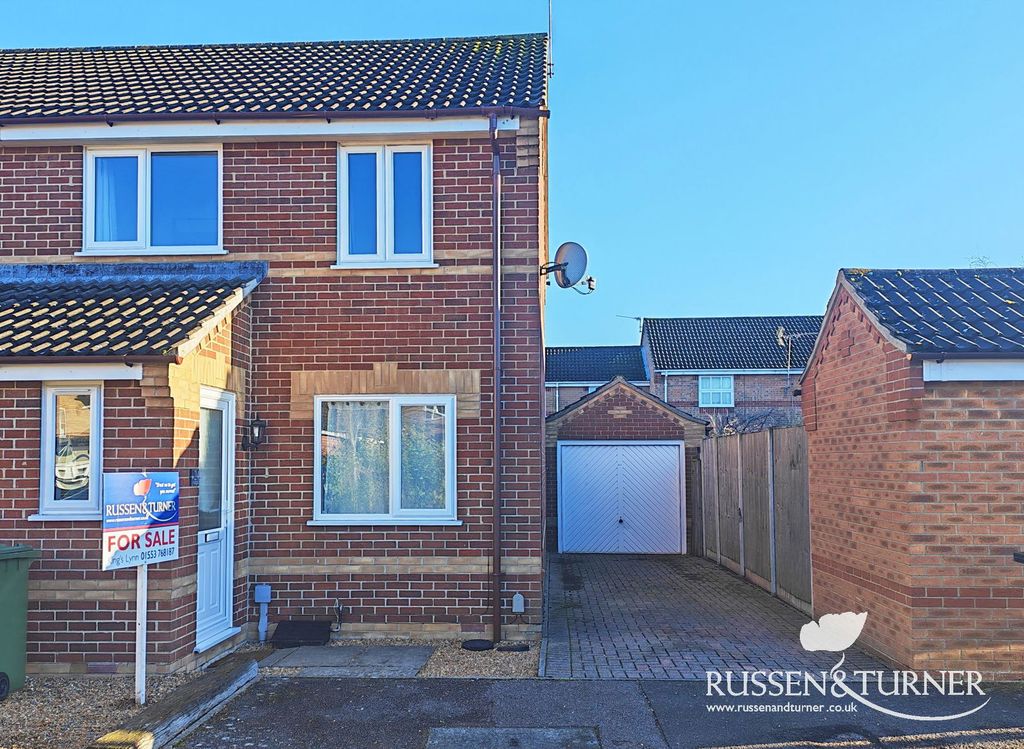 Property photo 1 of 11