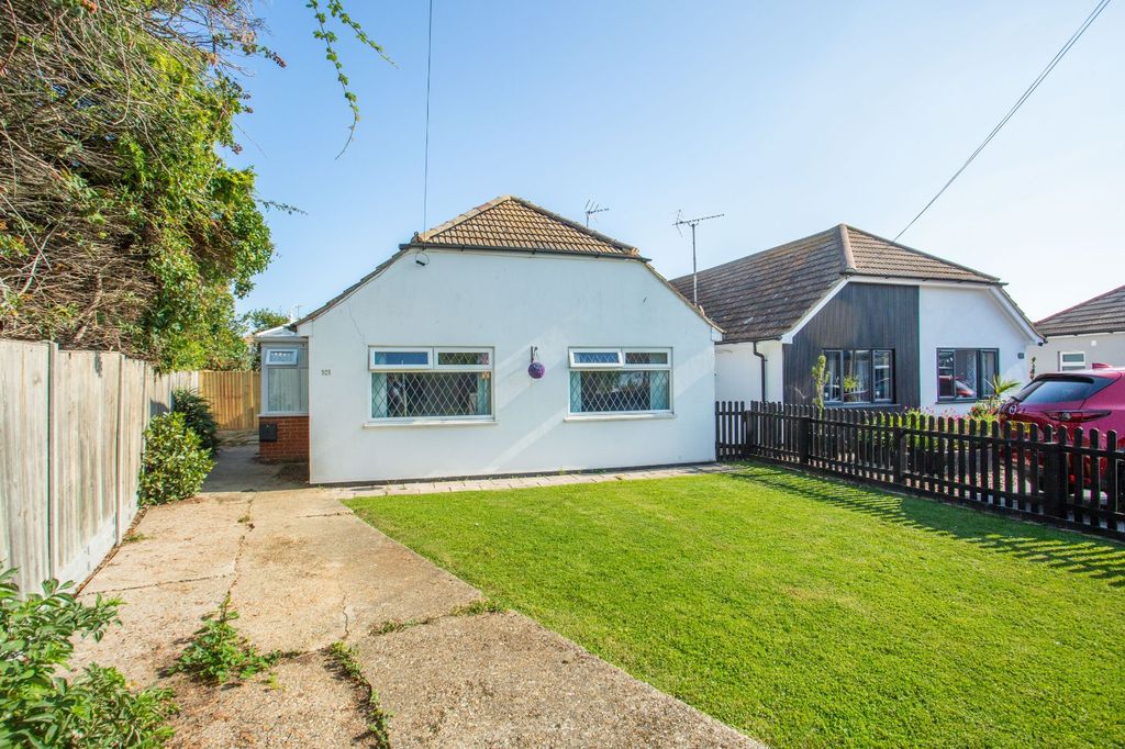 Property photo 1 of 15 Picture No. 28