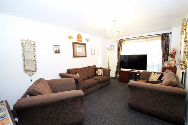 Property photo 2 of 12 Photo 9