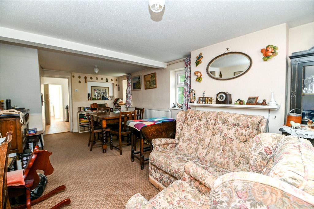 Property photo 3 of 15 Picture No. 03