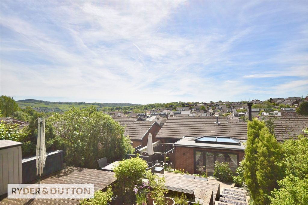 Property photo 3 of 27 Picture No. 43
