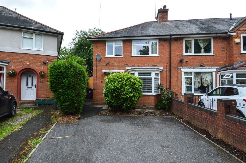 Property photo 1 of 11 Picture No. 02