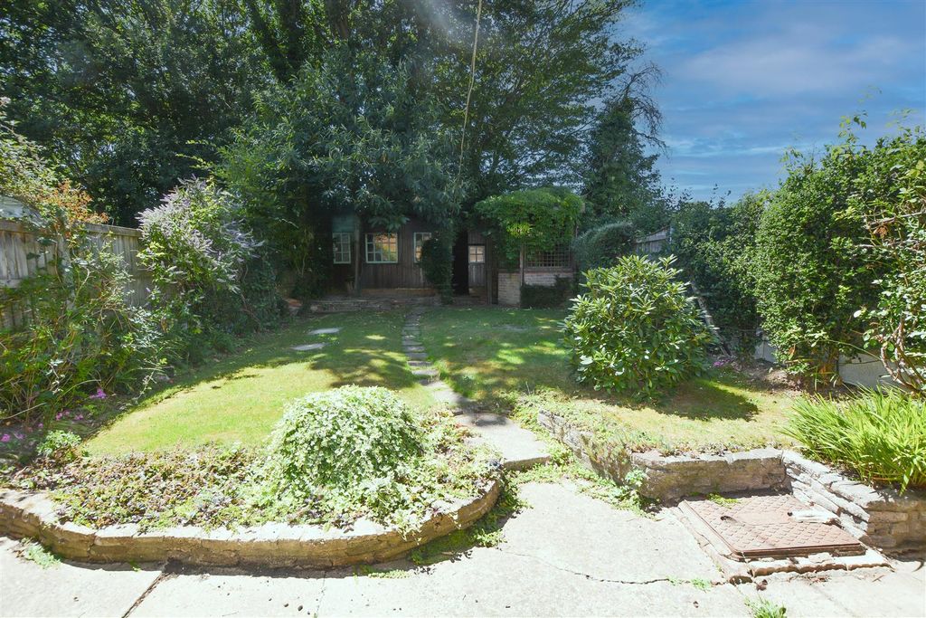 Property photo 2 of 11 Dsc_0163.Png