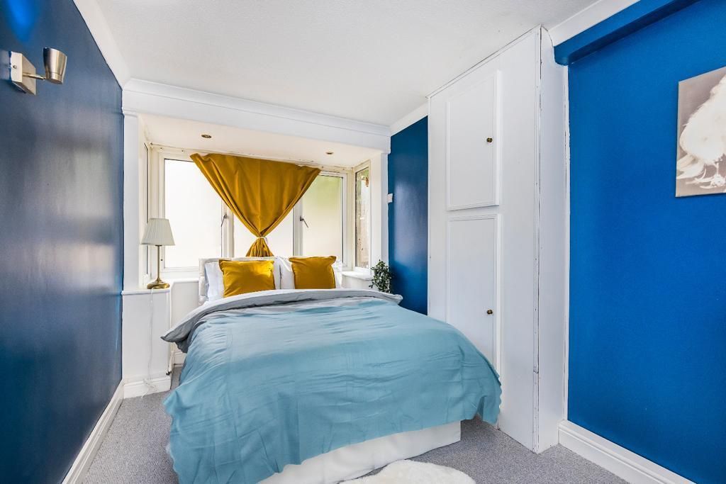 Property photo 3 of 14 13Df5575-9B9F-41Fa-Be92-71d578d26B8A.Png