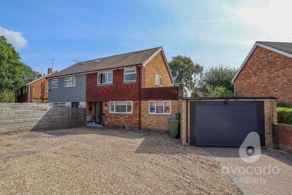 Property photo 1 of 16 4983763