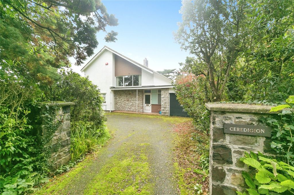 Property photo 1 of 25 Picture No. 26