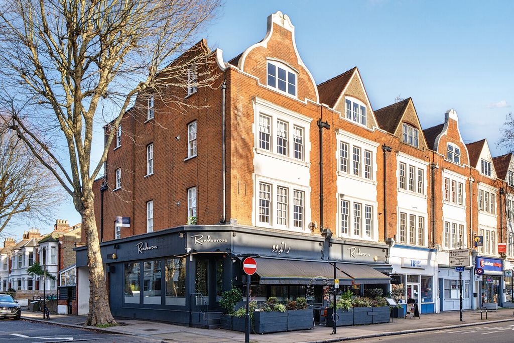 Property photo 3 of 12 1394127-14-69454c...