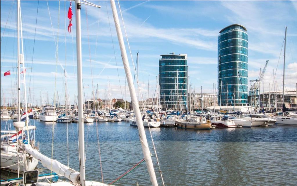 Property photo 1 of 5 Photo 6