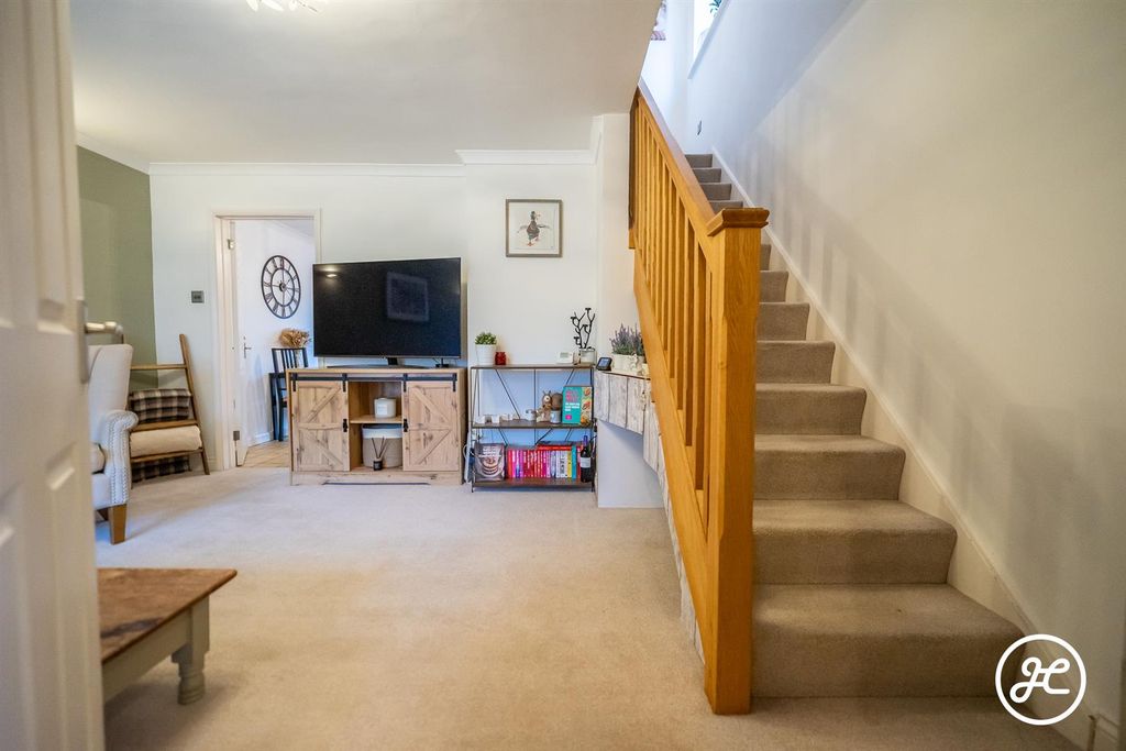 Property photo 3 of 16 Dsc01291.Jpg