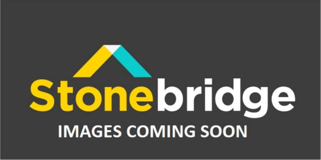 Property photo 2 of 2