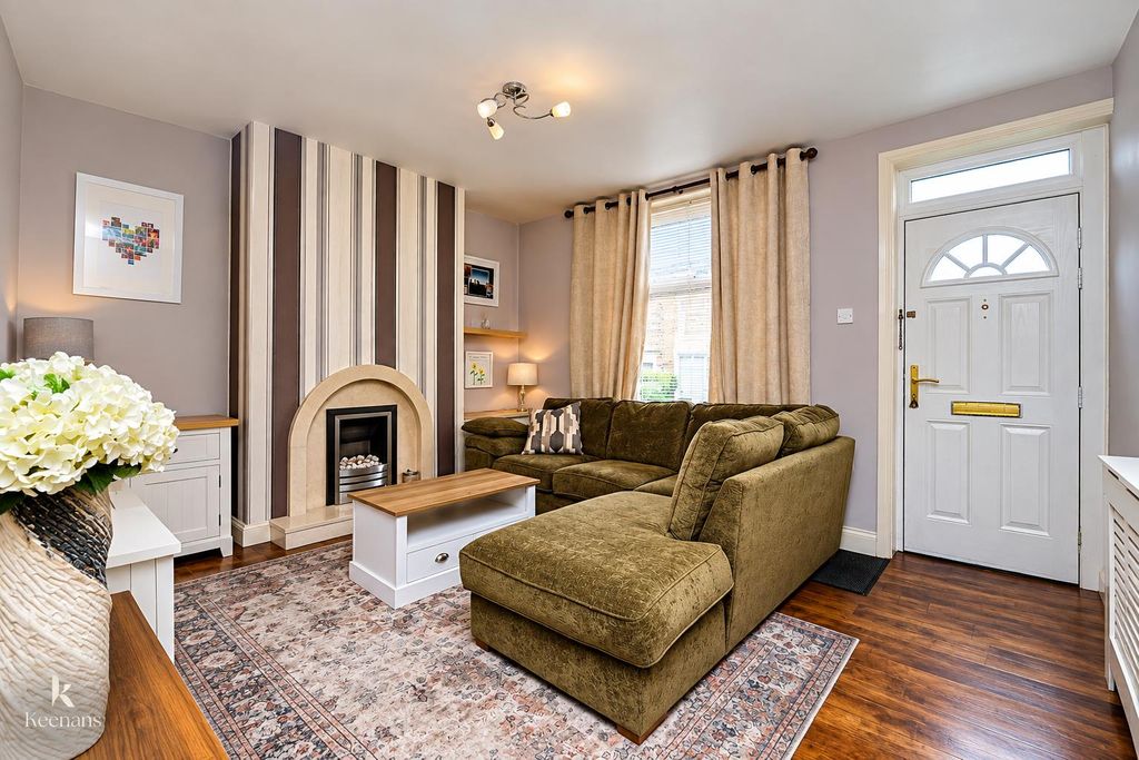 Property photo 1 of 15 Dill Hall (10).Png