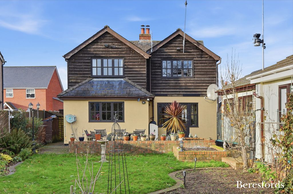 Property photo 1 of 35 Picture 1