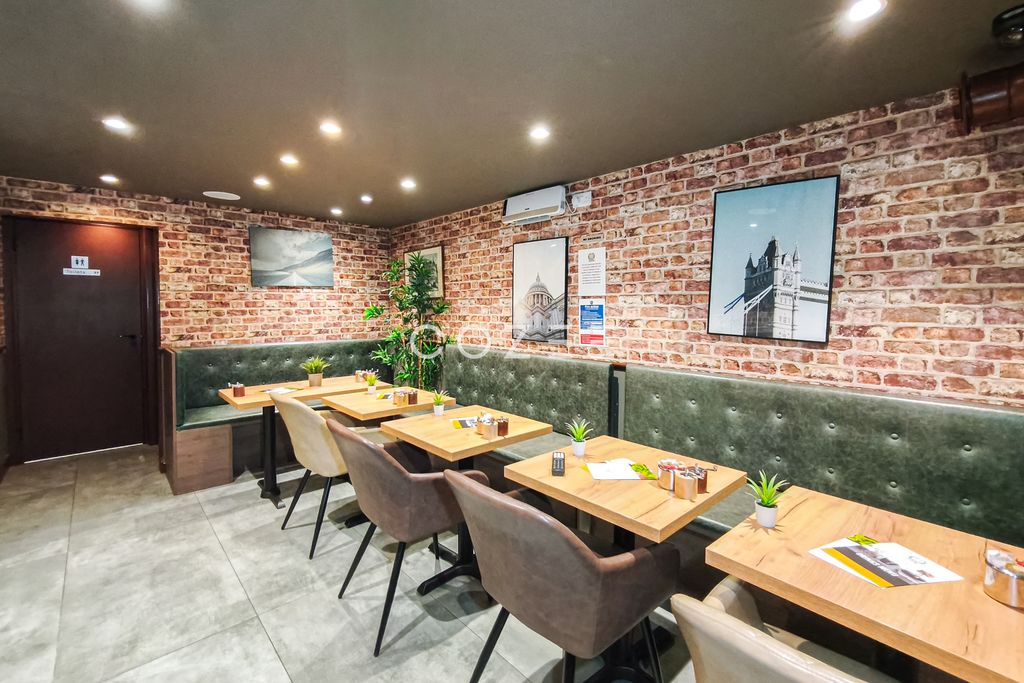 Property photo 3 of 29